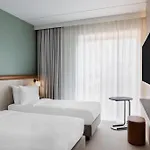 Fairfield By Marriott Nordhavn Hotel