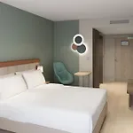 Fairfield By Marriott Nordhavn 4*