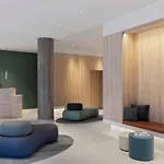 Fairfield By Marriott Nordhavn 4* København