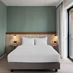 Fairfield By Marriott Nordhavn