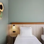 Fairfield By Marriott Nordhavn 哥本哈根