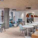 酒店 Fairfield By Marriott Nordhavn