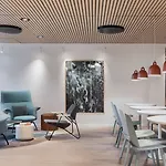 Fairfield By Marriott Nordhavn 酒店
