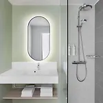 Fairfield By Marriott Nordhavn