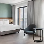 Fairfield By Marriott Nordhavn 4*